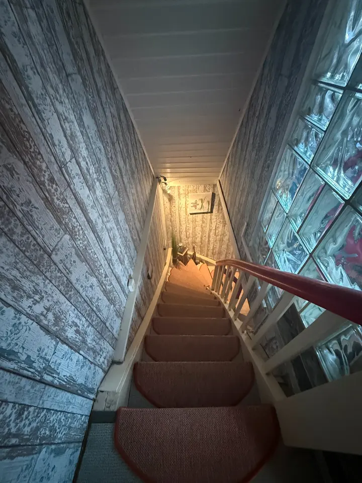 4 Zimmer Wohnung mit 112 m² in Eschwege – Bild 7