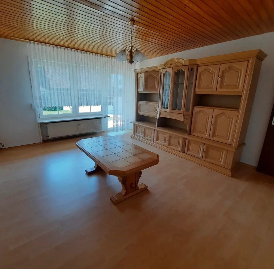 5 Zimmer Haus mit 140 m² in Deggendorf – Bild 6