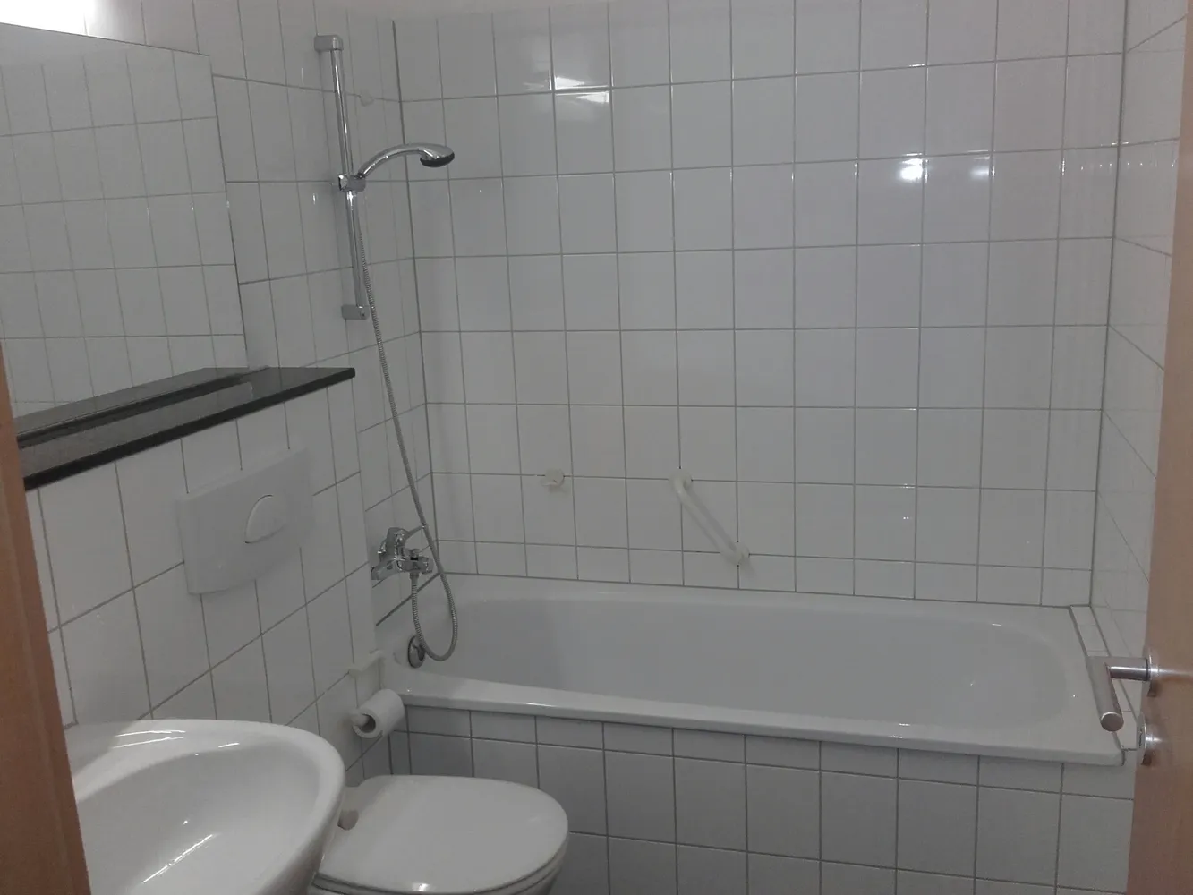 2 Zimmer Wohnung mit 70 m² in Hannover – Bild 10