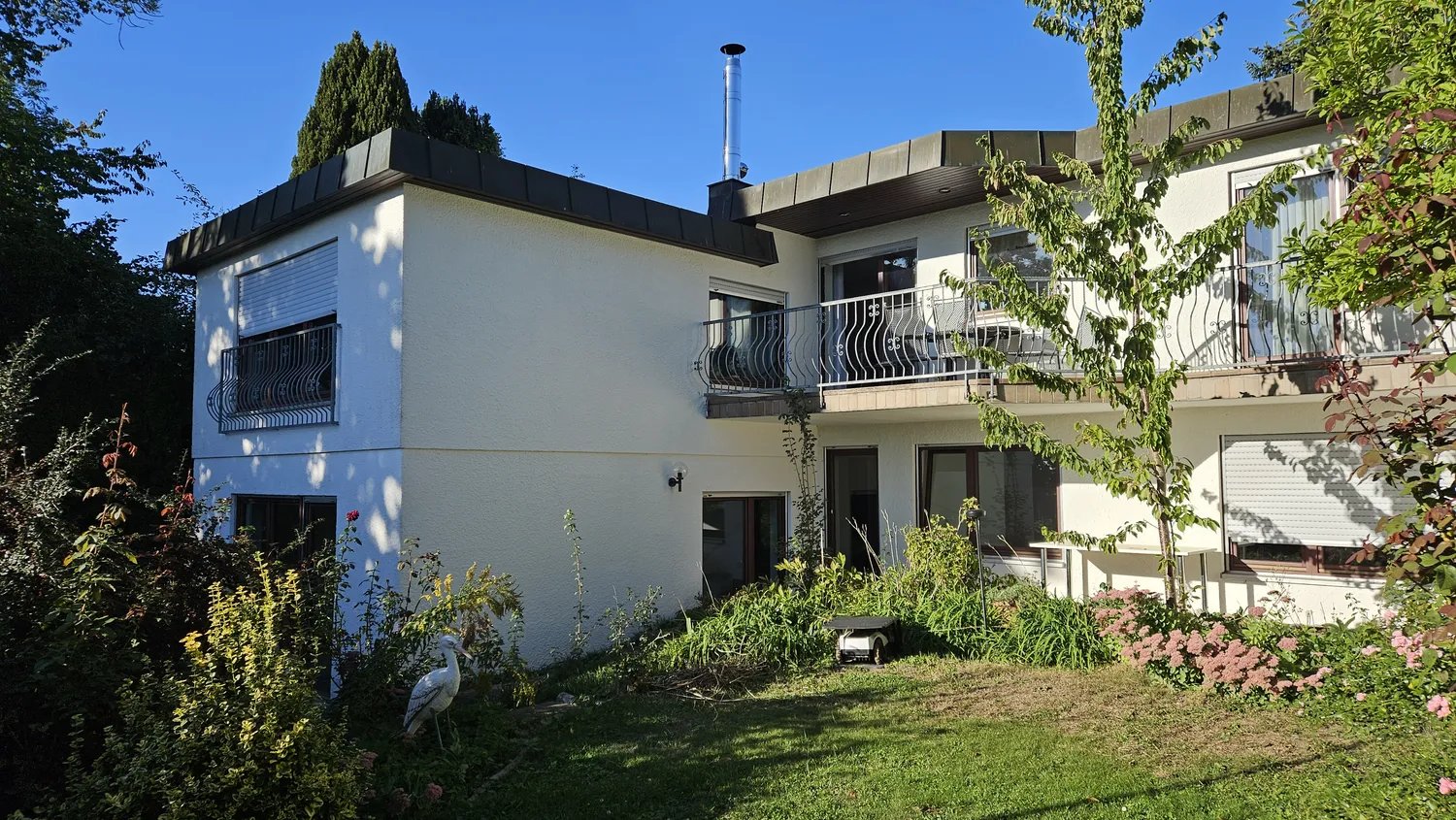 3 room apartment with 79 m² in Biberach an der Riß – Photo 3