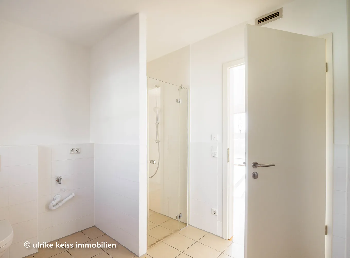 2 Zimmer Wohnung mit 85 m² in Augsburg – Bild 10