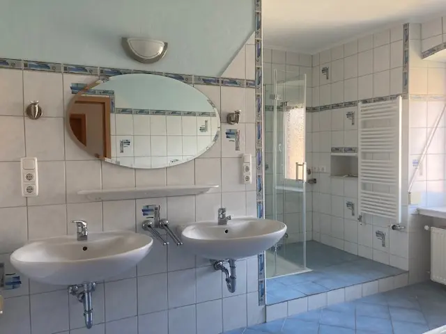 5 Zimmer Haus mit 128 m² in Trier – Bild 9