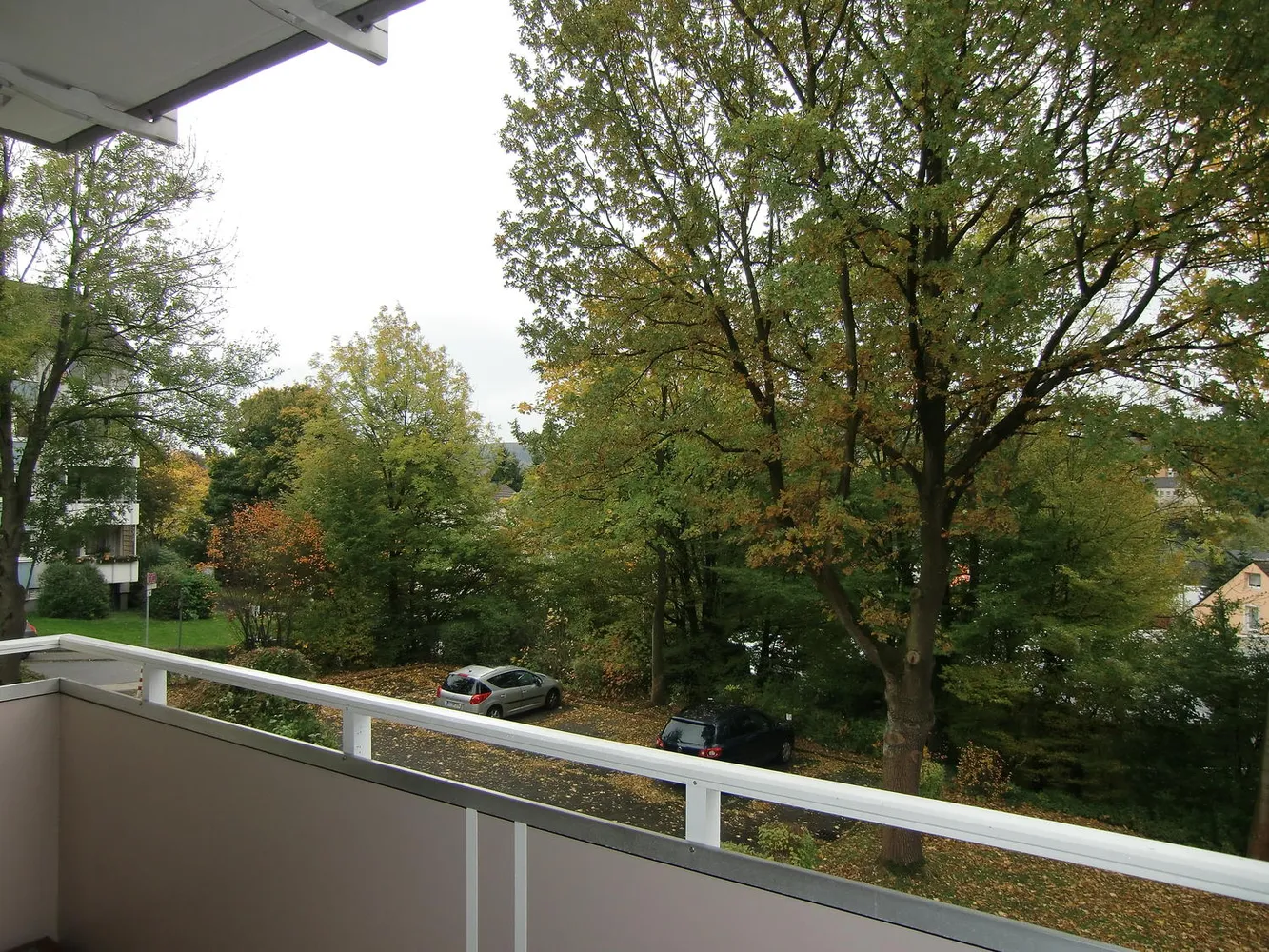4 Zimmer Wohnung mit 90 m² in Hagen – Bild 7