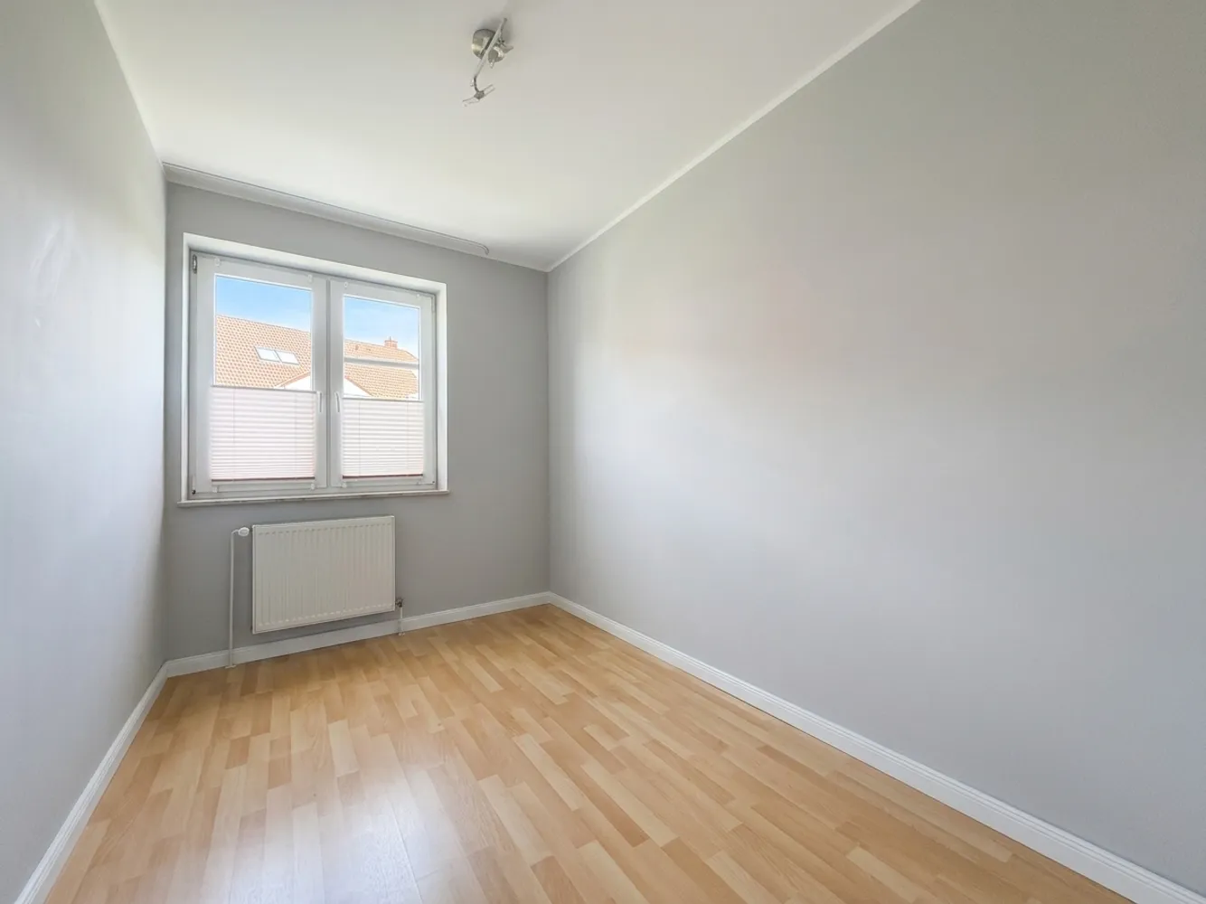 3 Zimmer Wohnung mit 66 m² in Wedel – Bild 7