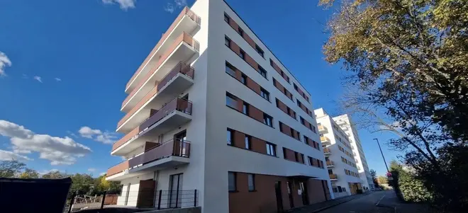 2 Zimmer Wohnung mit 70 m² in Leipzig – Bild 2