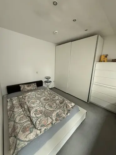 1 Zimmer Wohnung mit 50 m² in Dortmund – Bild 6