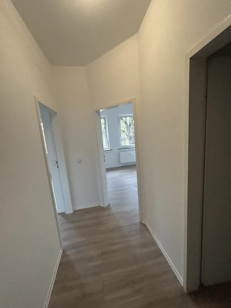 3 Zimmer Wohnung mit 80 m² in Krefeld – Bild 6