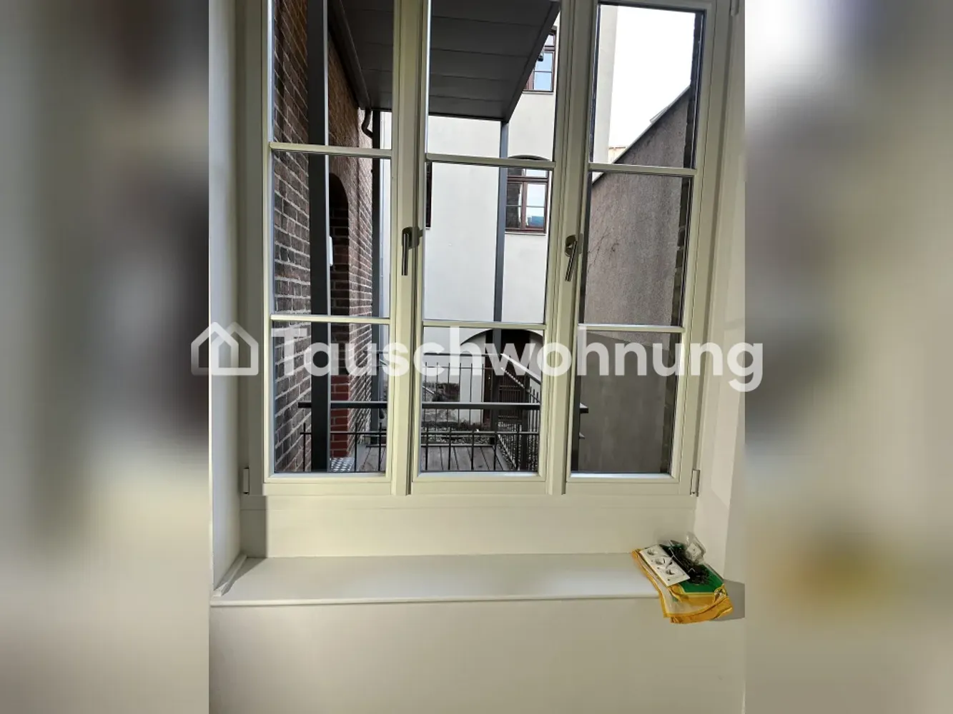 2 Zimmer Wohnung mit 64 m² in Halle (Saale) – Bild 11