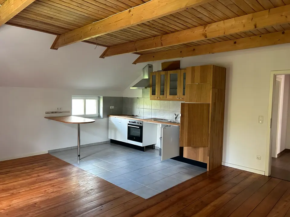 3 Zimmer Wohnung mit 100 m² in Stade – Bild 5