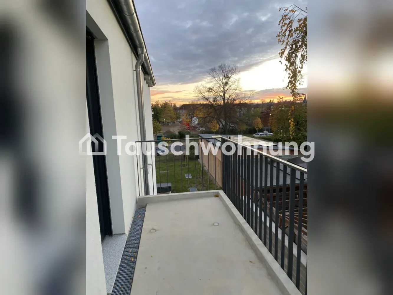 4 room apartment with 81 m² in Dresden – Photo 1