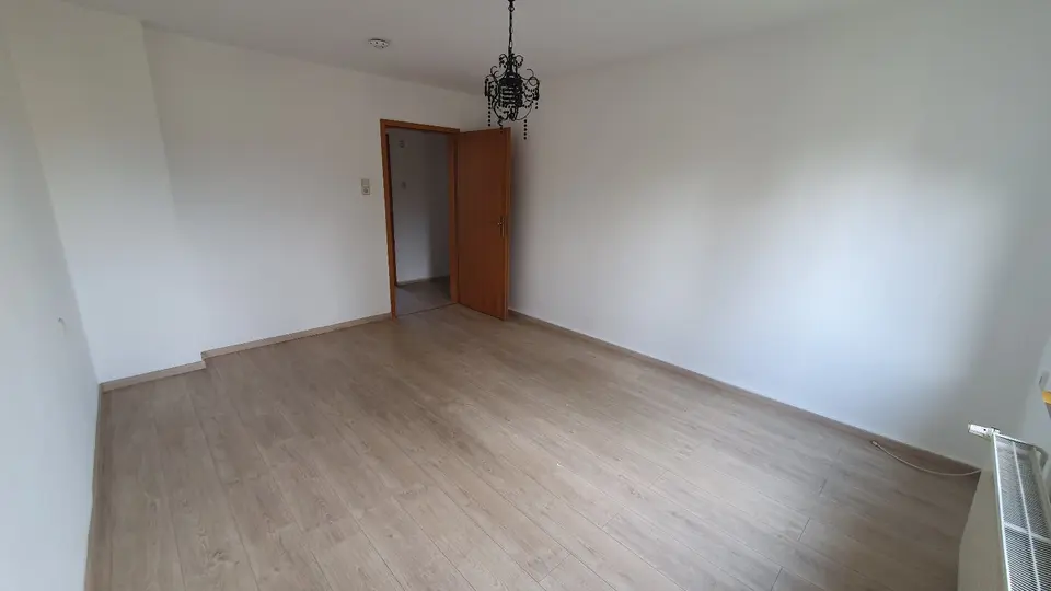 3 Zimmer Wohnung mit 57 m² in Delitzsch – Bild 6