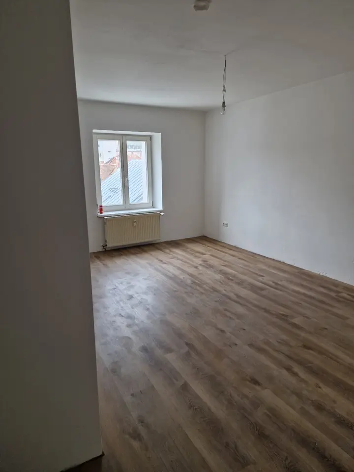 3 Zimmer Wohnung mit 51 m² in Passau – Bild 9