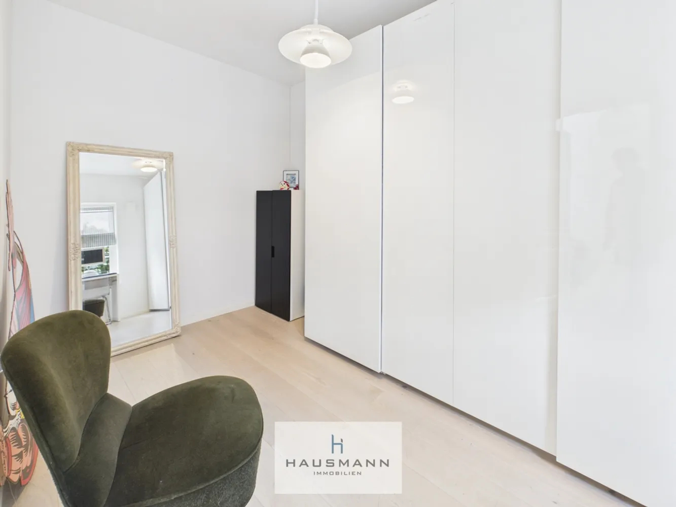 5 Zimmer Haus mit 130 m² in Willich – Bild 9