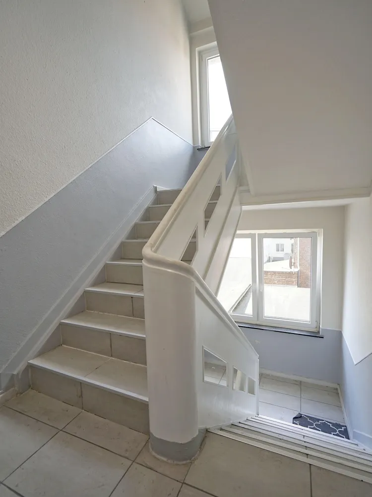 2 Zimmer Wohnung mit 63 m² in Arnsberg – Bild 6