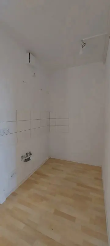 2 Zimmer Wohnung mit 42 m² in Dresden – Bild 3