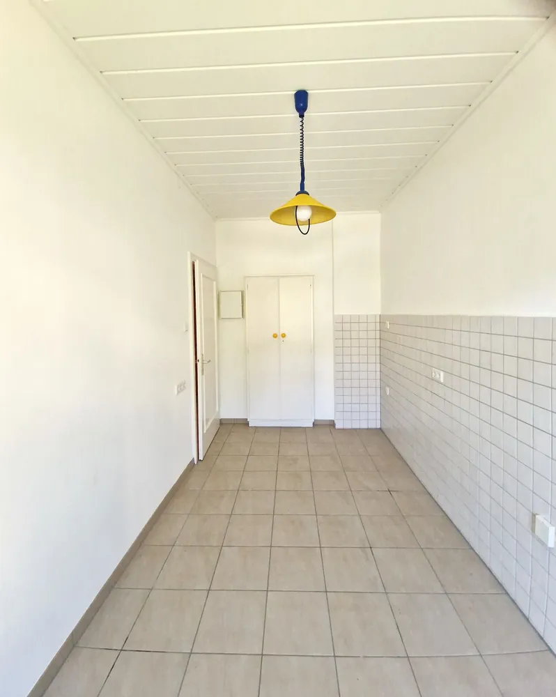 2 Zimmer Wohnung mit 54 m² in Wuppertal – Bild 10