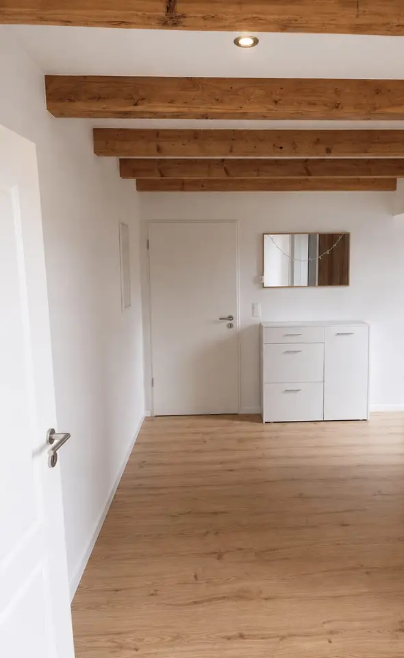 2 Zimmer Wohnung mit 75 m² in Hannover – Bild 5