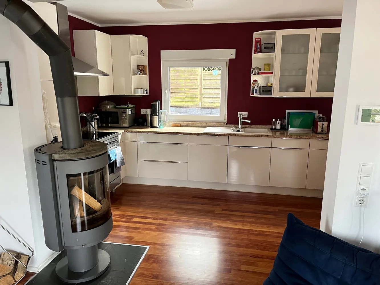 8 Zimmer Haus mit 210 m² in Bonn – Bild 9