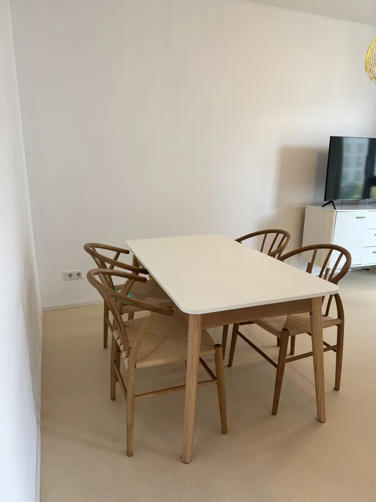 3 Zimmer Wohnung mit 70 m² in Heidelberg – Bild 7