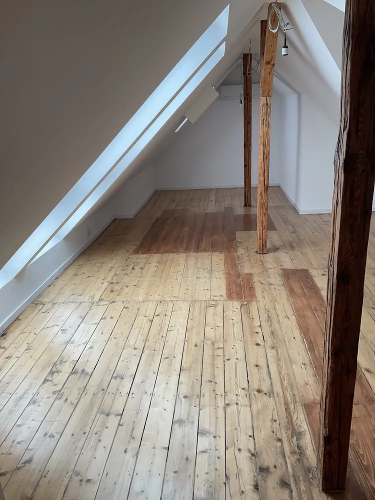 3 Zimmer Wohnung mit 70 m² in Wiesbaden – Bild 9
