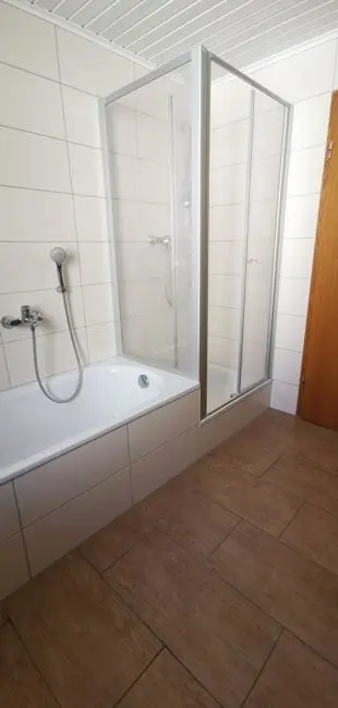 4 Zimmer Wohnung mit 120 m² in Kaufbeuren – Bild 8