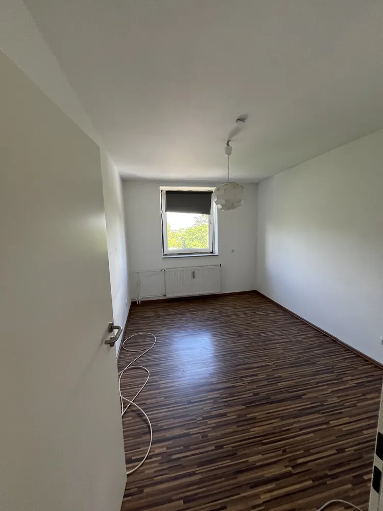 4 Zimmer Wohnung mit 96 m² in Aachen – Bild 5