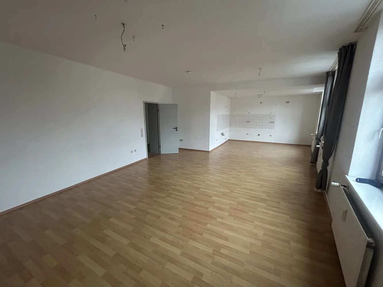 3 Zimmer Wohnung mit 84 m² in Bochum – Bild 6