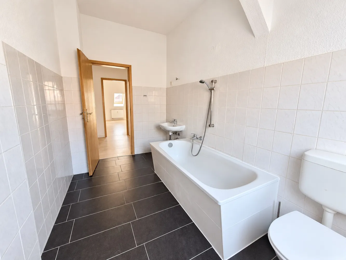 2 Zimmer Wohnung mit 66 m² in Leipzig – Bild 11