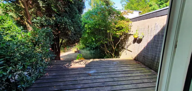 3 Zimmer Wohnung mit 75 m² in Düsseldorf – Bild 12