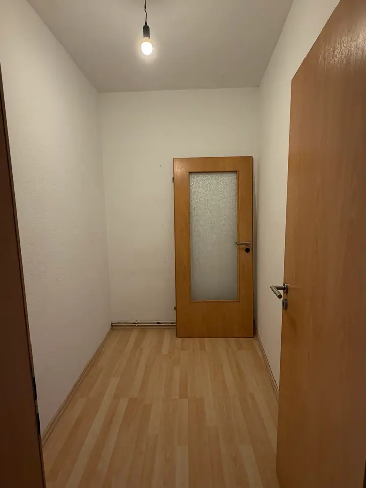 5 Zimmer Wohnung mit 120 m² in Wilhelmshaven – Bild 5