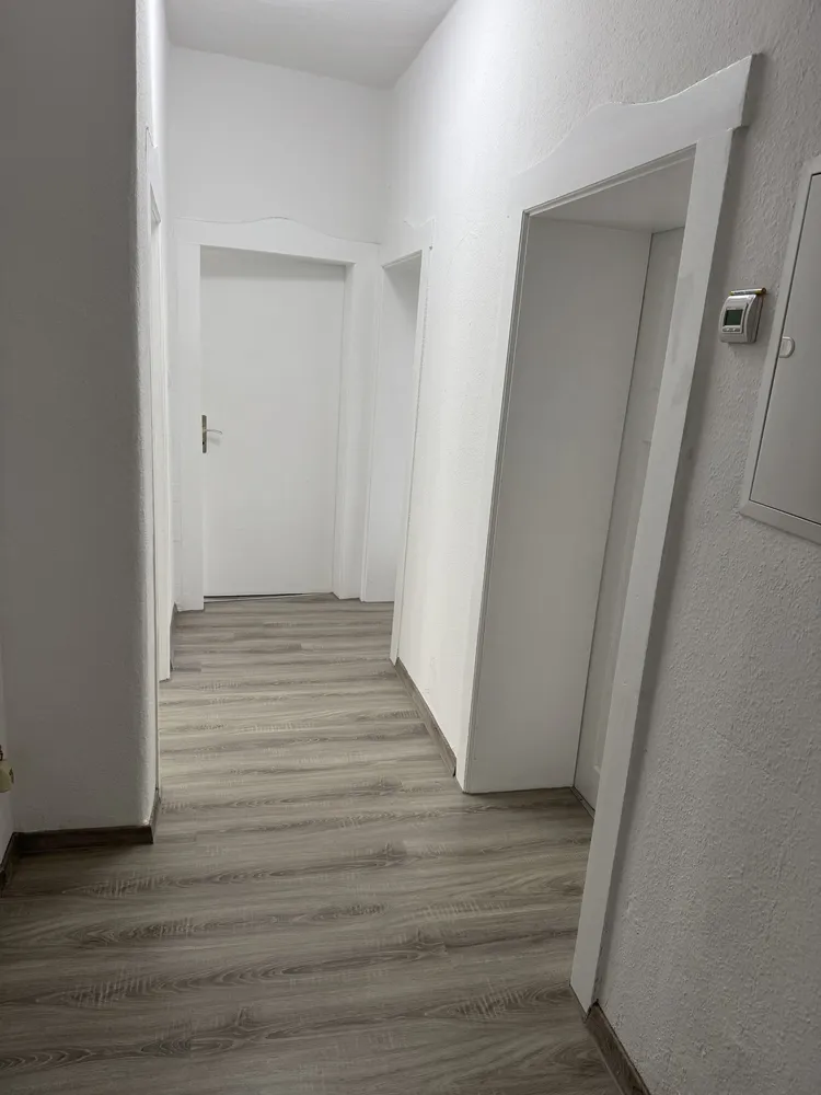 3 Zimmer Wohnung mit 70 m² in Nürnberg – Bild 8