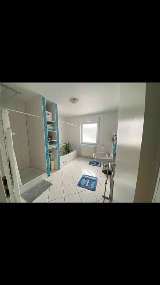 WG-Zimmer mit 15 m² in Frankfurt am Main – Bild 9