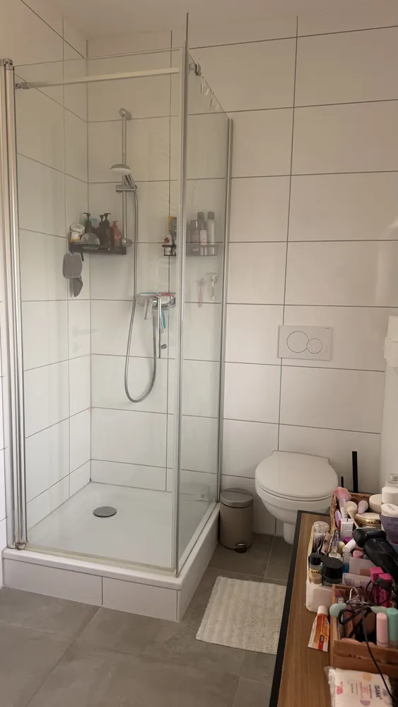 2 Zimmer Wohnung mit 75 m² in Neuss – Bild 5