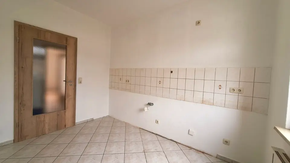 3 Zimmer Wohnung mit 68 m² in Schmalkalden – Bild 4
