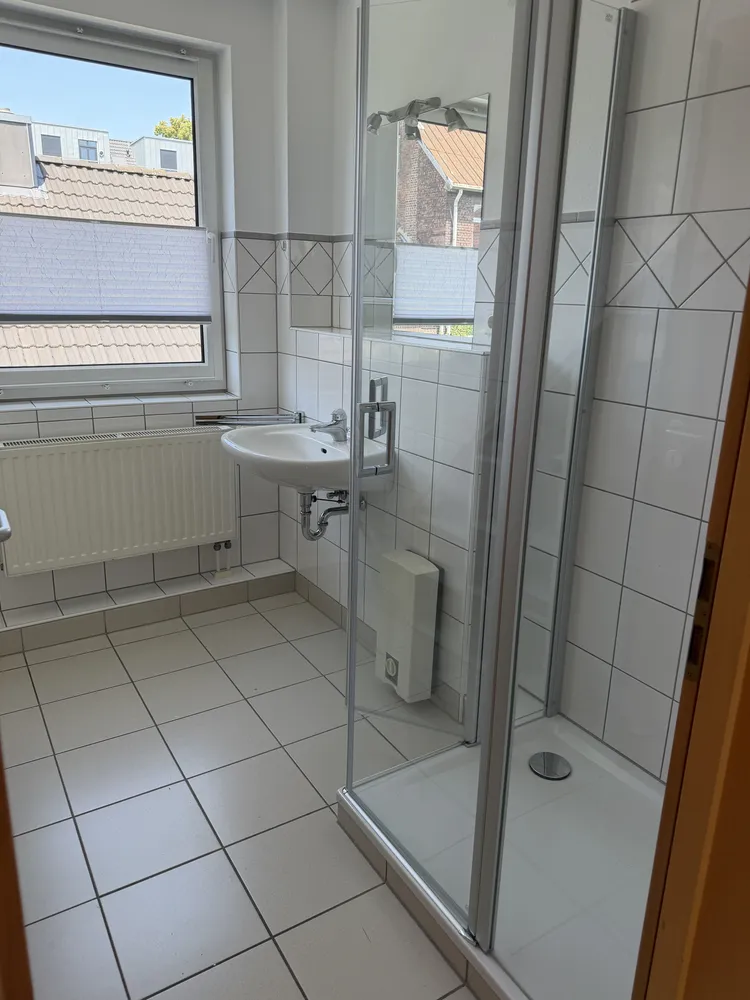 3 Zimmer Wohnung mit 102 m² in Solingen – Bild 11