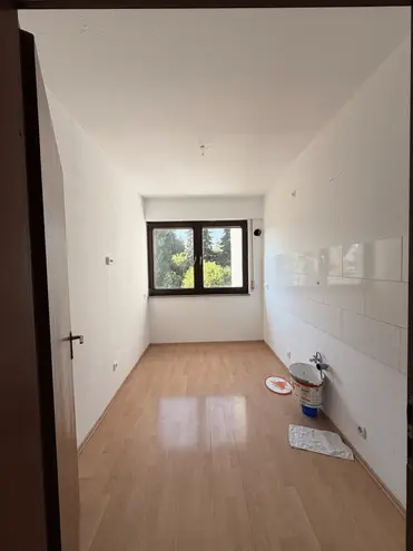 4 Zimmer Wohnung mit 106 m² in Solingen – Bild 9