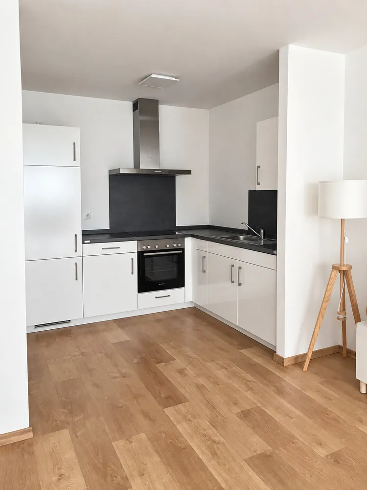 2 Zimmer Wohnung mit 69 m² in Hanau – Bild 11