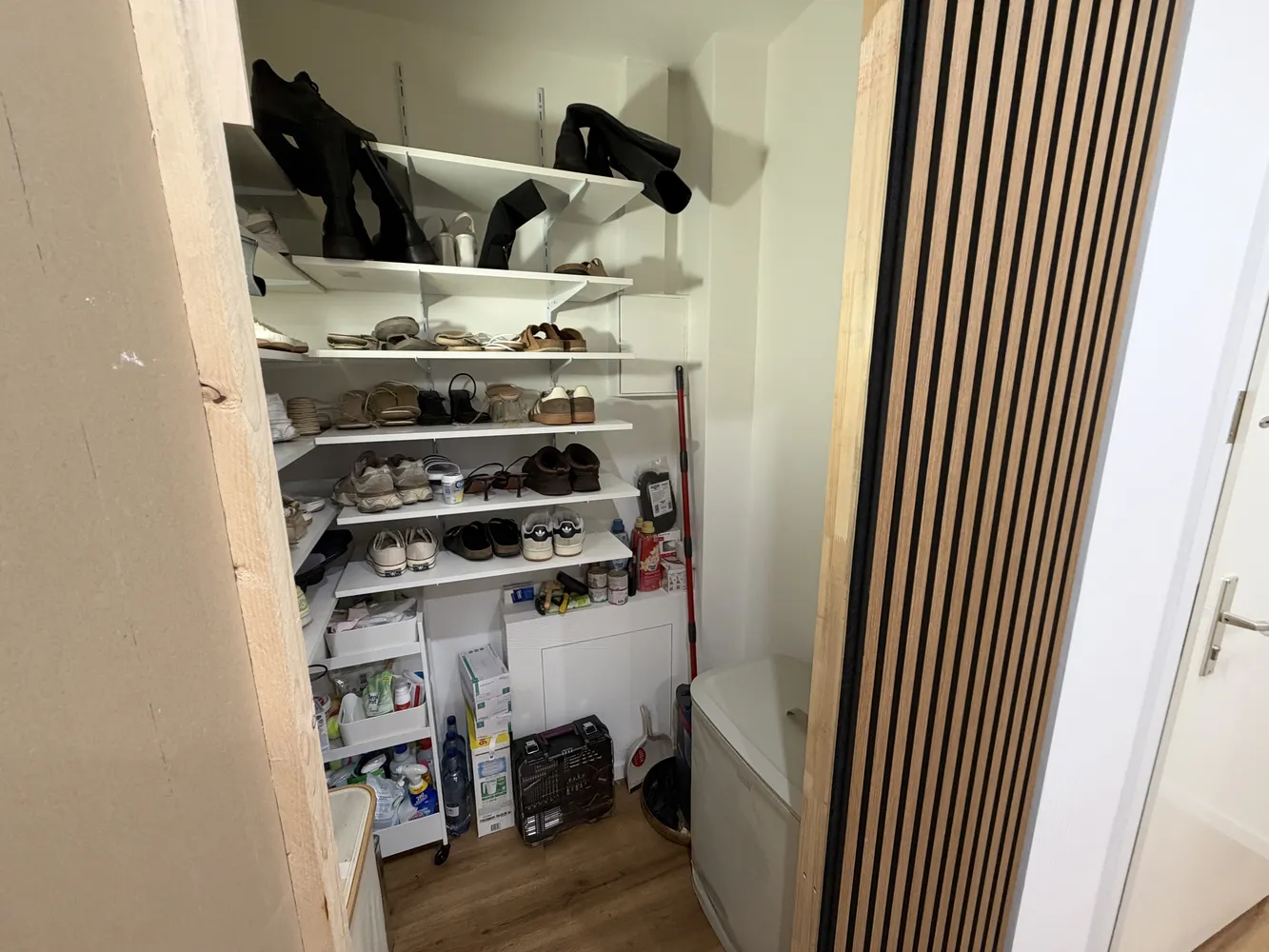 3 Zimmer Wohnung mit 76 m² in Hürth – Bild 2