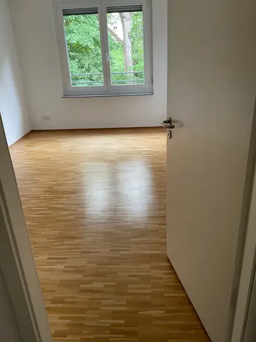 3 Zimmer Wohnung mit 82 m² in Stuttgart – Bild 5