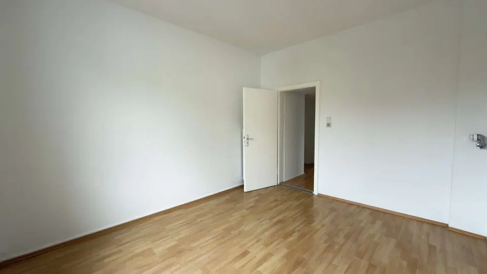 2 Zimmer Wohnung mit 11 m² in Kassel – Bild 9