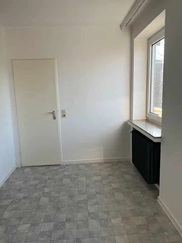 WG-Zimmer mit 13 m² in Oldenburg – Bild 7