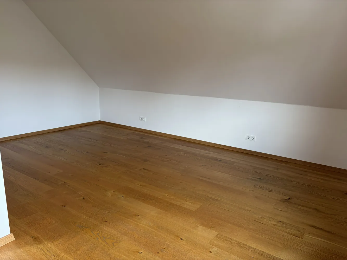 2 room apartment with 67 m² in Neu-Isenburg – Photo 10