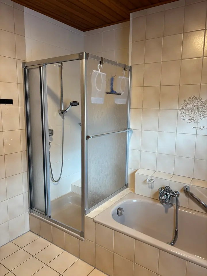 3 Zimmer Wohnung mit 100 m² in Lingen – Bild 4