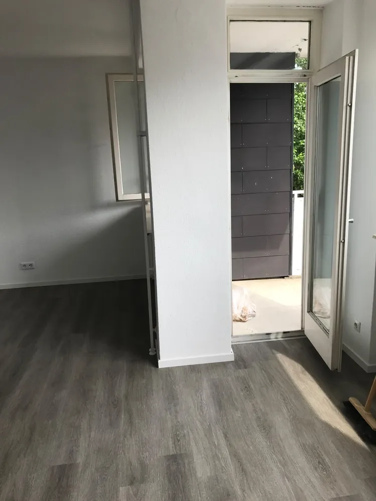 1 Zimmer Wohnung mit 40 m² in Braunschweig – Bild 6