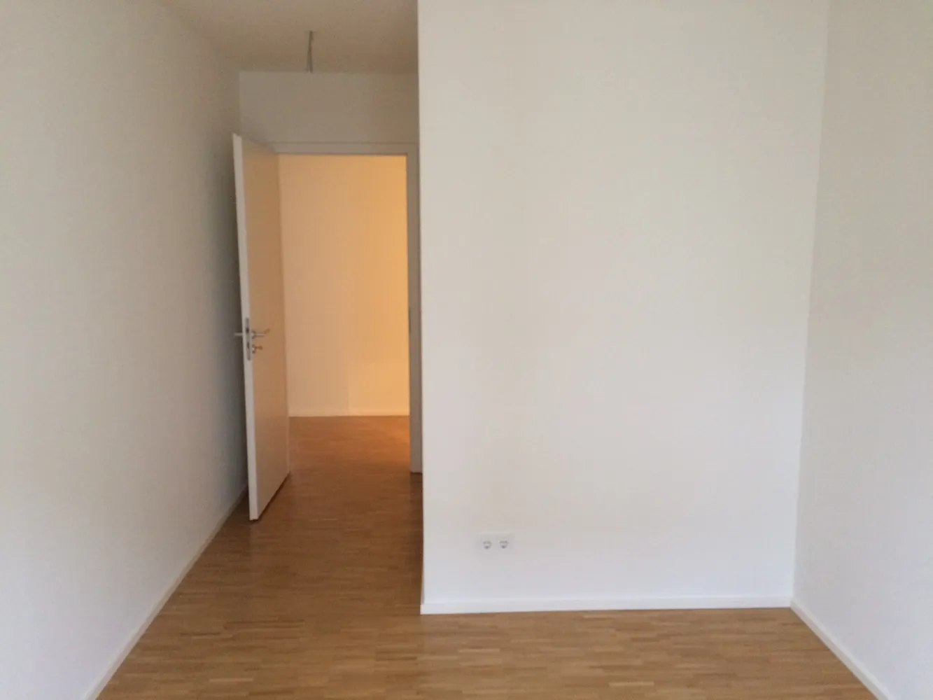 4 Zimmer Wohnung mit 115 m² in Bonn – Bild 4