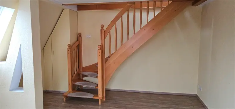 3 Zimmer Wohnung mit 70 m² in Kamenz – Bild 10