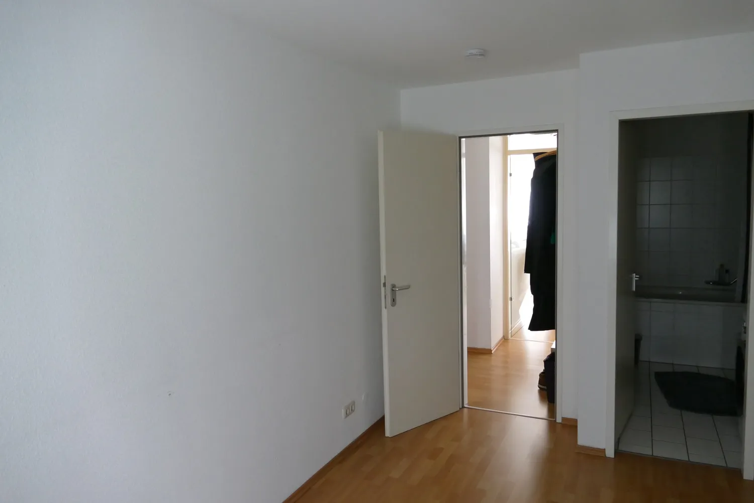 3 Zimmer Wohnung mit 74 m² in Aachen – Bild 7