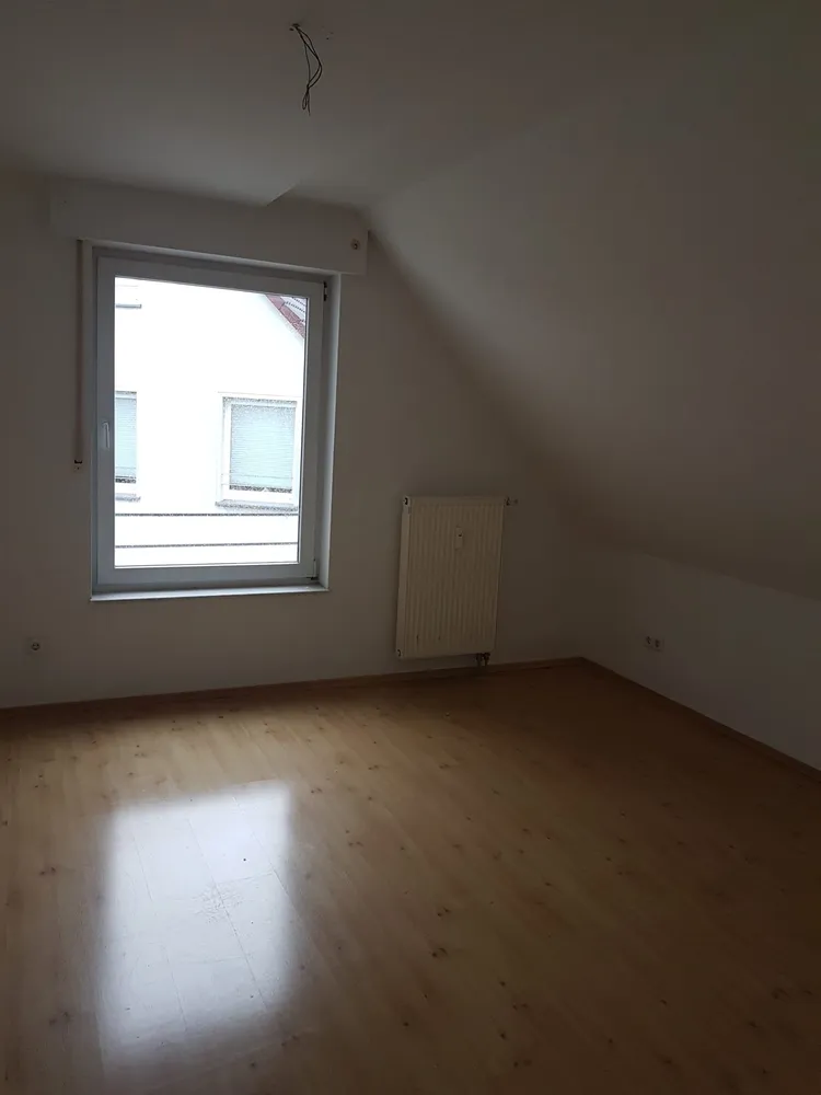 2 Zimmer Wohnung mit 67 m² in Hagen – Bild 3
