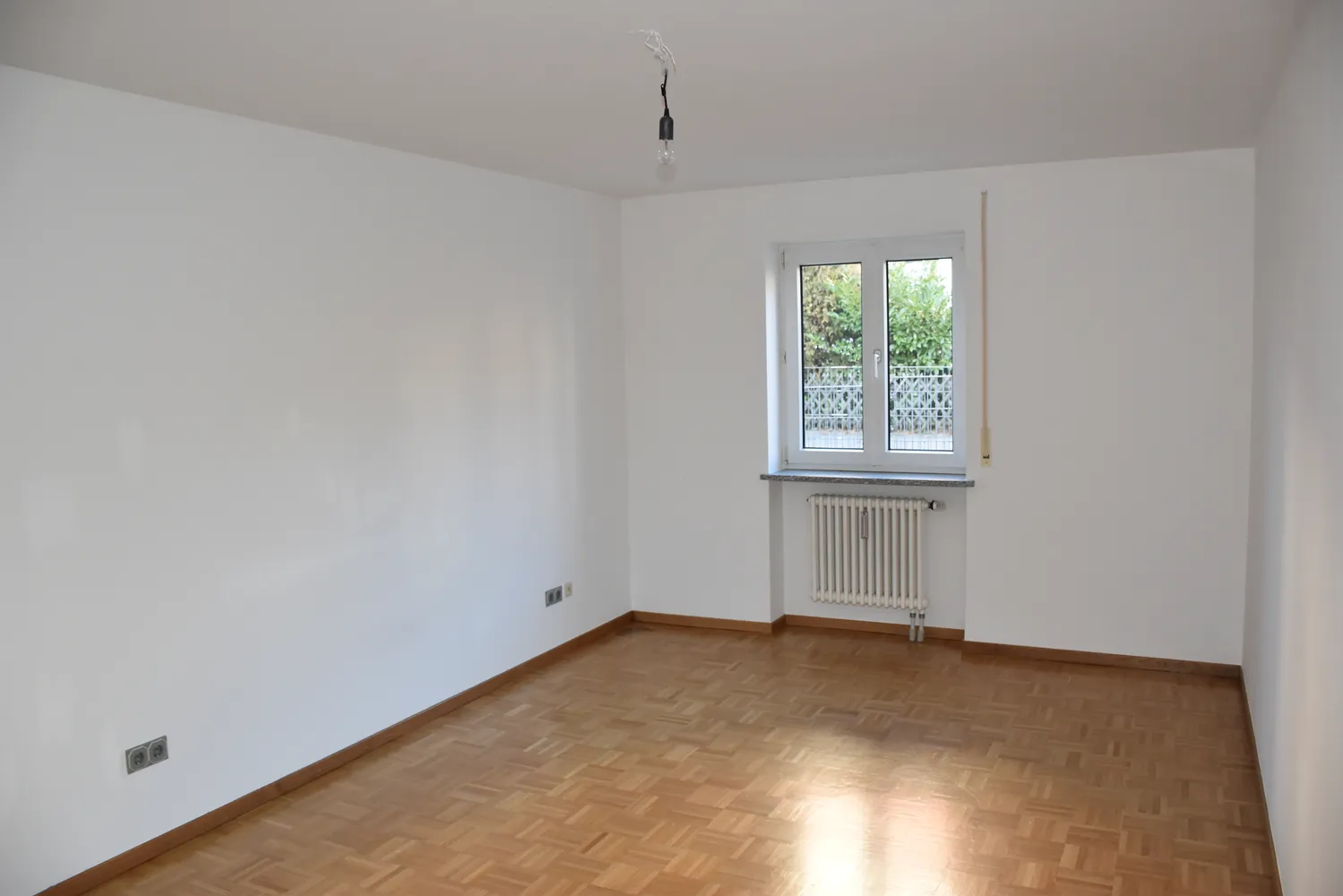 4 Zimmer Wohnung mit 101 m² in Ingolstadt – Bild 5