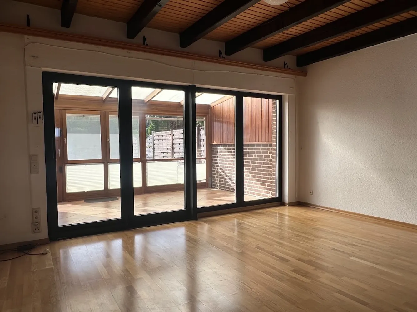 3 Zimmer Haus mit 81 m² in Xanten – Bild 5